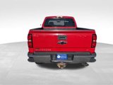 Used 2015 Chevrolet Silverado 2500 LT w/ LT Convenience Package image 5