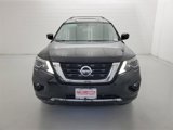 Used 2020 Nissan Pathfinder SV image 3
