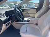 Certified 2021 Mercedes-Benz GLA 250 4MATIC image 6