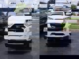 Used 2019 Ford EcoSport Titanium image 3