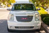 Used 2010 GMC Yukon SLT w/ SLT-2 Equipment Package image 3