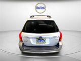 Used 2006 Subaru Outback 2.5XT Limited image 6
