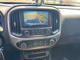 Used 2018 Chevrolet Colorado LT w/ Redline Special Edition image 6