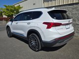 Used 2022 Hyundai Santa Fe Limited w/ Cargo Package image 4
