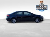 Certified 2022 Toyota Corolla LE image 4