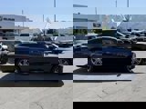 Used 2014 Dodge Charger SXT Plus image 6