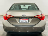 Used 2017 Toyota Corolla LE image 5