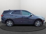 Certified 2022 Chevrolet Equinox LT image 6