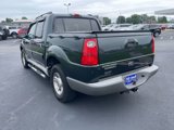 Used 2003 Ford Explorer Sport Trac XLT image 5