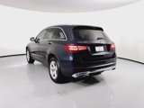 Used 2018 Mercedes-Benz GLC 300 image 2