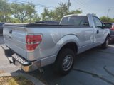 Used 2011 Ford F150 XL w/ PWR Equipment Group image 4