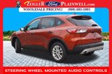 Used 2020 Ford Escape S image 3
