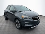 Used 2017 Buick Encore Preferred image 3