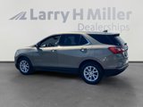 Used 2019 Chevrolet Equinox LT image 3