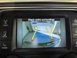 Used 2014 RAM 1500 Express image 5