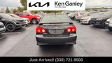 Used 2008 Toyota Corolla S image 6