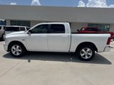 Used 2019 RAM 1500 Lone Star image 4