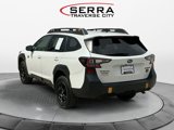 Used 2022 Subaru Outback Wilderness image 3