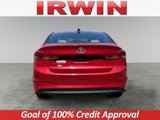 Used 2017 Hyundai Elantra SE image 4