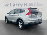 Used 2013 Honda CR-V LX image 3