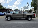 Used 2015 Chevrolet Silverado 1500 LT w/ All Star Edition image 2
