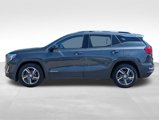 Used 2020 GMC Terrain SLT image 2