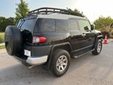 Used 2014 Toyota FJ Cruiser 2WD image 3