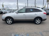 Used 2008 Hyundai Veracruz SE image 6