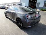 Used 2016 Scion tC image 4