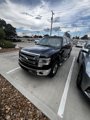 Used 2014 Ford F150 XLT w/ Equipment Group 302A Luxury image 2