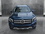 Certified 2021 Mercedes-Benz GLB 250 image 2