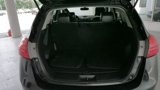 Used 2009 Nissan Rogue SL w/ Leather Pkg image 3