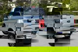 Used 2016 Ford F150 4x4 SuperCab image 4