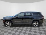 Used 2022 Jeep Grand Cherokee L Limited image 5