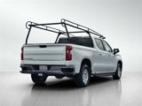 Used 2019 Chevrolet Silverado 1500 LT w/ All-Star Edition image 5