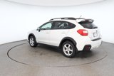 Used 2013 Subaru Crosstrek 2.0i Premium w/ Popular Pkg 1 image 3