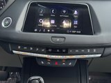 Used 2023 Cadillac XT4 Luxury w/ Cold Weather Package image 3