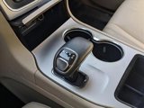 Used 2014 Jeep Grand Cherokee Limited image 6