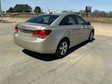 Used 2013 Chevrolet Cruze LT image 5