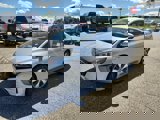 Used 2019 Hyundai Ioniq Plug-In Hybrid image 3