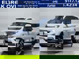 View Video