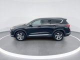 Used 2021 Hyundai Santa Fe SEL image 5