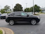Used 2010 Lexus RX 350 2WD image 4