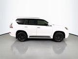 Certified 2020 Lexus GX 460 Premium image 4