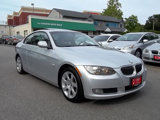 Used 2010 BMW 328i xDrive Coupe image 5