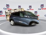 Used 2020 Ford Escape SE image 2