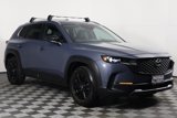 Certified 2024 MAZDA CX-50 AWD 2.5 S w/ Weather Package image 3