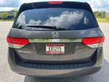 Used 2014 Honda Odyssey EX-L image 4