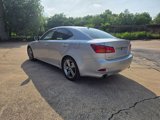 Used 2007 Lexus IS 250 image 5