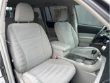 Used 2012 Toyota Highlander 4WD image 4